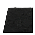 Slate Tray 30 X 40 cm