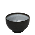 Vesuvius Bowl Ø 9 cm H 6 cm 25 cl