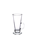 Coffee Glass 24 cl