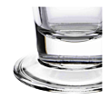Coffee Glass 24 cl