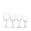 Grand Champagne Flute 26 cl