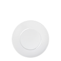 Dune Lunch Plate Ø 21.5 cm