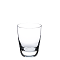 Comet Tumbler Ø 8 cm H 10 cm 25 cl
