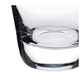 Comet Tumbler Ø 8 cm H 10 cm 25 cl