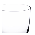 Comet Tumbler Ø 8 cm H 10 cm 25 cl