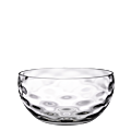 Bilbao Salad bowl Ø 30 cm H 20 cm 500 cl