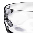 Bilbao Salad bowl Ø 30 cm H 20 cm 500 cl