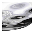 Bilbao Salad bowl Ø 30 cm H 20 cm 500 cl