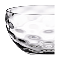 Bilbao Salad bowl Ø 30 cm H 20 cm 500 cl
