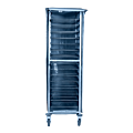 Insulated Pastry Rack