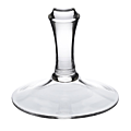 Plum Glass 22 cl