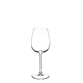 Œnologue Glass 28 cl