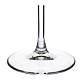Œnologue Glass 28 cl