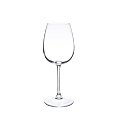 Œnologue Glass 45 cl