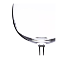 Œnologue Glass 55 cl