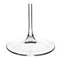 Œnologue Glass 55 cl