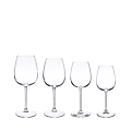 Œnologue Glass 55 cl