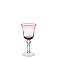 Plum Glass 15 cl