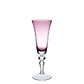 Plum Flute 15 cl