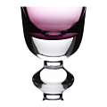 Plum Flute 15 cl