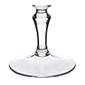 Plum Flute 15 cl