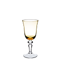 Amber Glass 22 cl