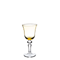 Amber Glass 15 cl
