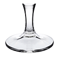 Amber Glass 15 cl