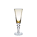 Amber Flute 15 cl
