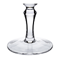 Amber Flute 15 cl