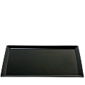 Carbon Tray 30 X 40 cm