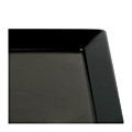 Carbon Tray 30 X 40 cm