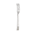 Diva Table Fork