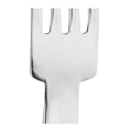 Diva Table Fork