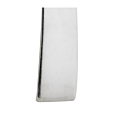 Diva Table Fork
