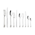 Diva Table Fork