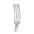 Diva Table Fork