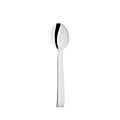 Diva Tablespoon