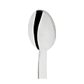 Diva Tablespoon