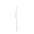 Diva Dessert Knife