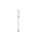 Diva Dessert Fork