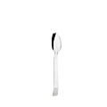Diva Dessert Spoon