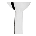 Diva Dessert Spoon