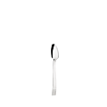 Diva Teaspoon