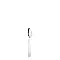 Diva Mocha Spoon