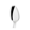 Diva Mocha Spoon