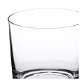 Wave Tumbler Ø 8 cm H 8 cm 28 cl