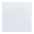 Karo Presentation Plate 31 X 31 cm