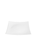 Karo dinner plate 26 x 26 cm