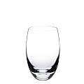 Club Mixer Glass 40 cl